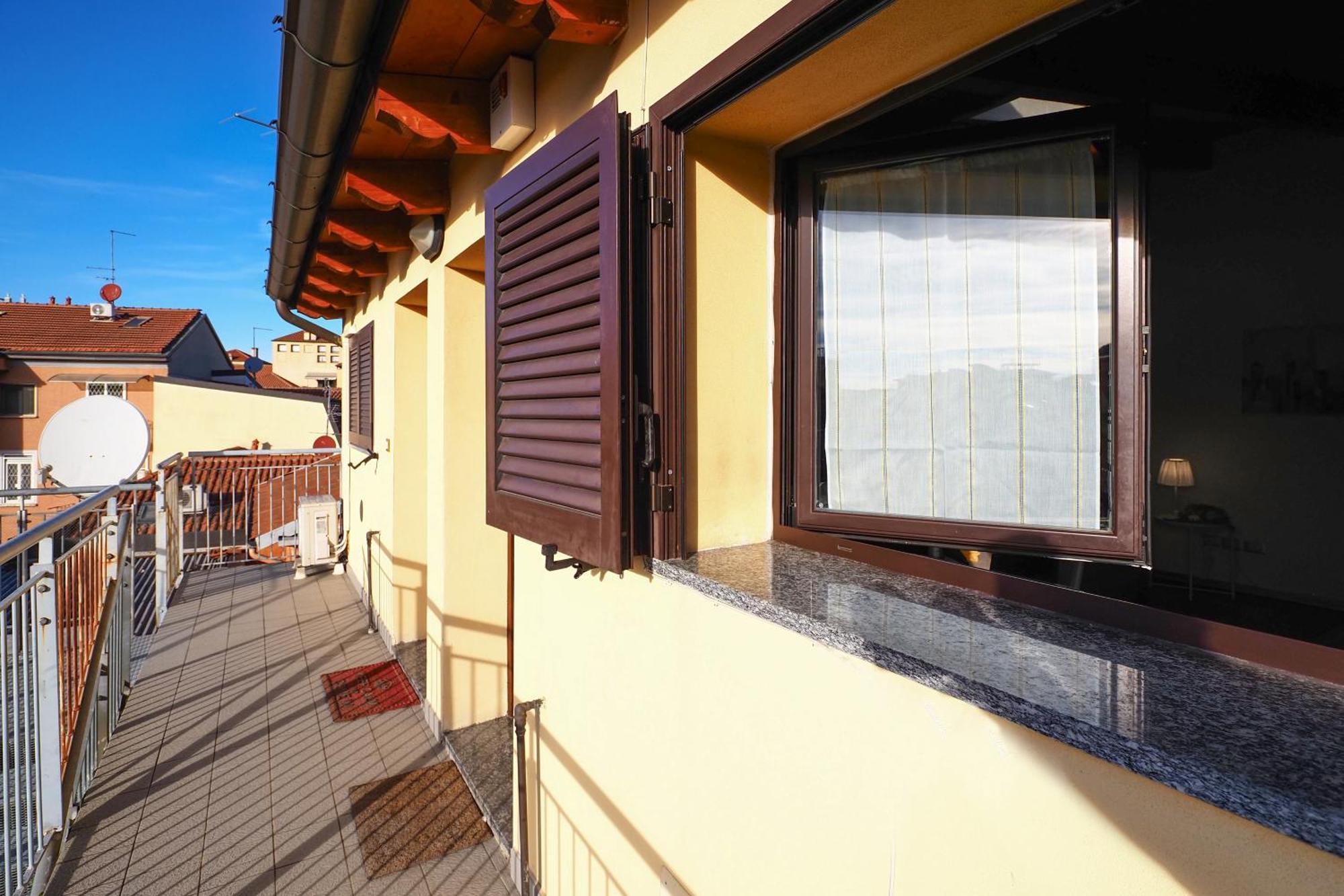 Primopiano - Comune Antico — Foto 3