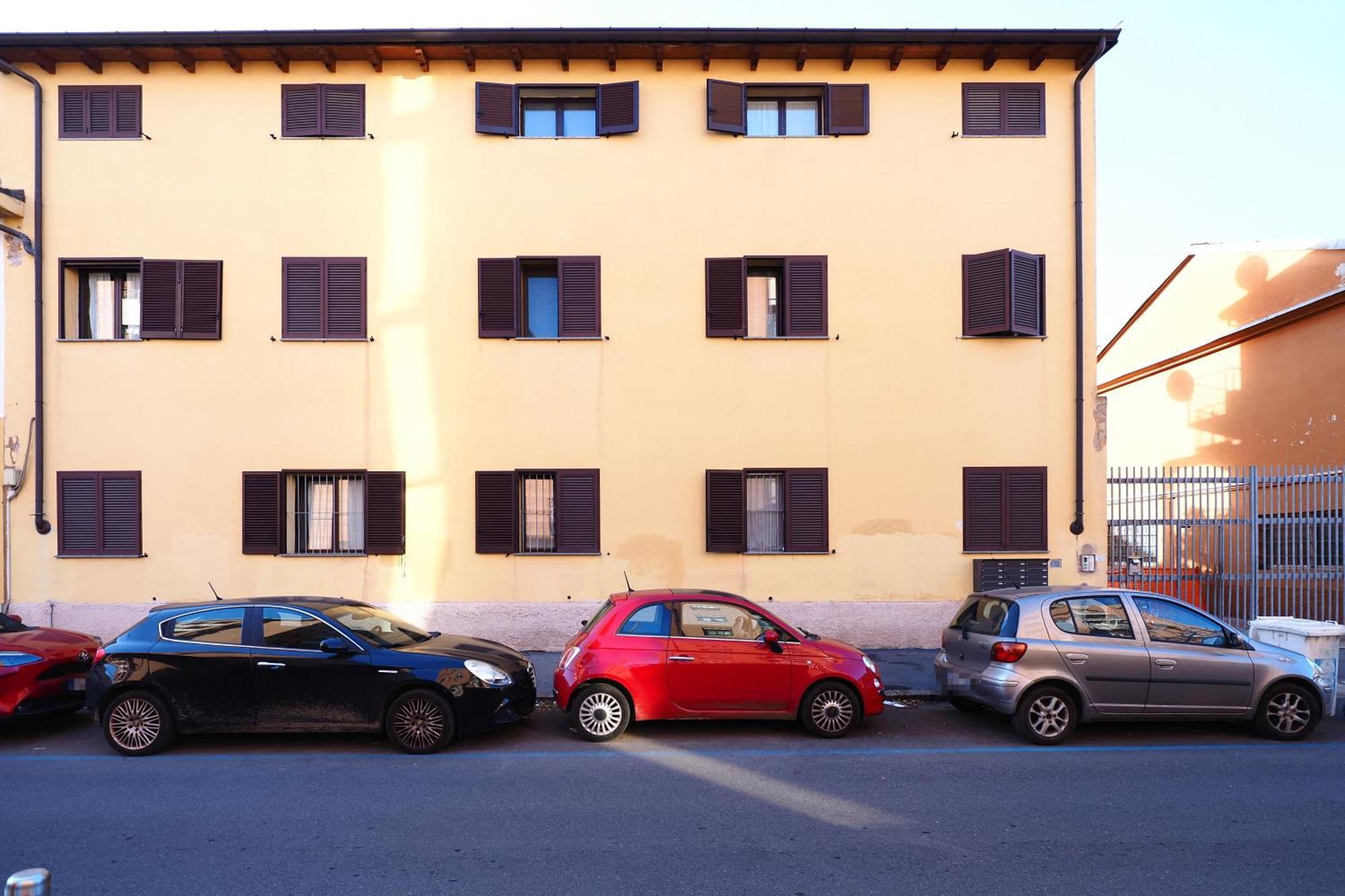 Primopiano - Comune Antico — Foto 1